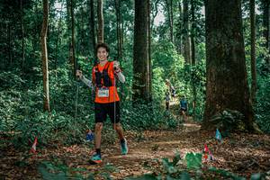 BIB: 
                            <button type="button" onclick="openModal(26135454)" class="btn btn-primary btn-sm float-right btn-popup" data-toggle="modal" data-target=".modal-high-quality">
                        <i class="fas fa-shopping-cart"></i> Add to Cart
                    </button>
                                            <button type="button" onclick="isThisMe(26135454, true)" class="btn btn-success btn-sm float-right btn-popup btn-isme hidden" data-toggle="tooltip" data-placement="bottom" title="นี่คือรูปของคุณใช่ไหม คลิกที่นี่เพื่อเอาเข้าอัลบั้ม">
                        <i class="fas fa-plus"></i> Add to album
                    </button>
                    <button type="button" onclick="isThisMe(26135454, false)" class="btn btn-warning btn-sm float-right btn-popup btn-isnotme hidden">
                        <i class="fas fa-ban"></i> Remove from album
                    </button>